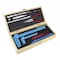 Excel Blades Deluxe Airplane Tool Set 44287IND - alternate 4